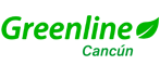 Greenline