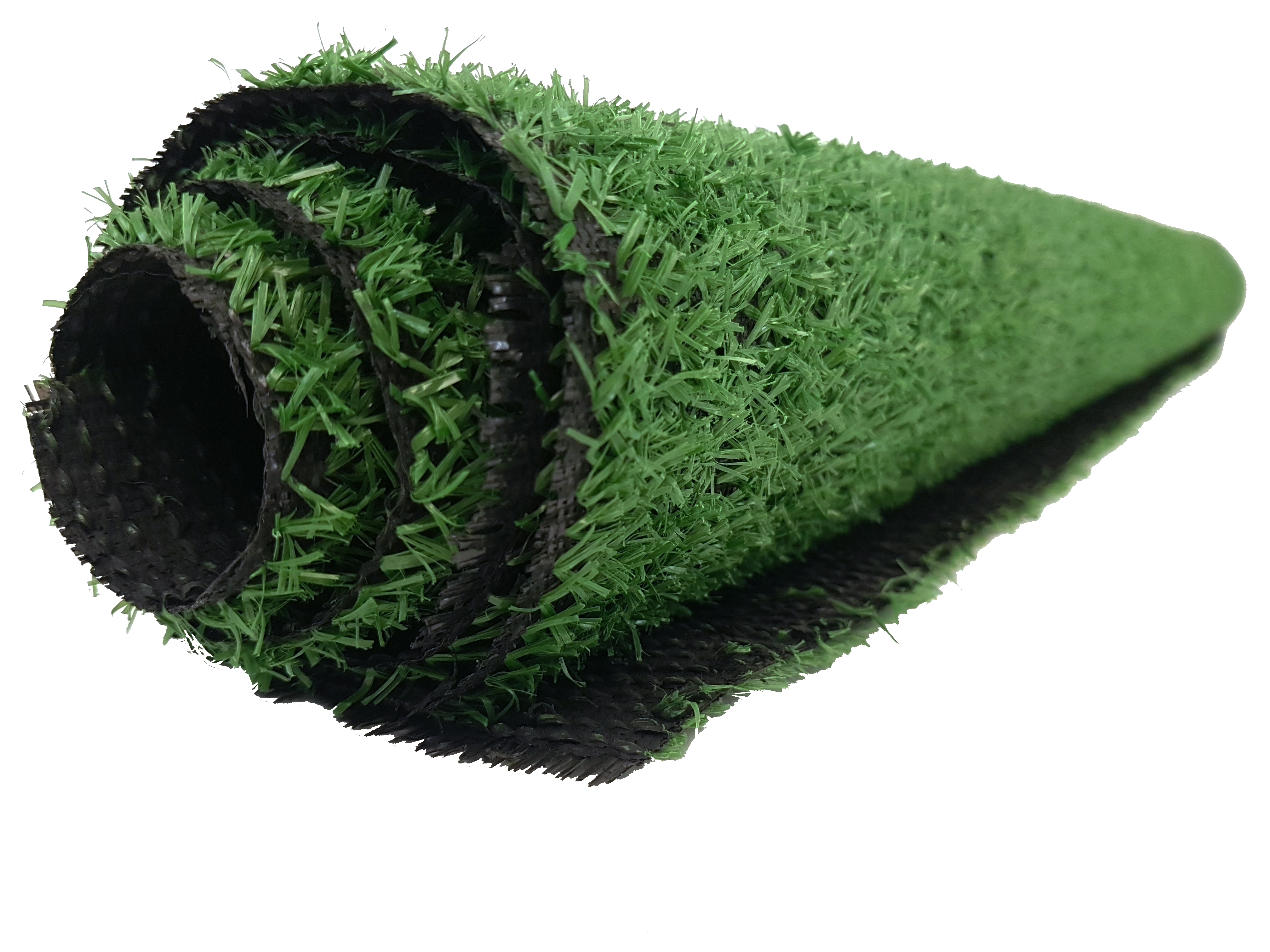 Pasto artificial Greenline — imagen de producto