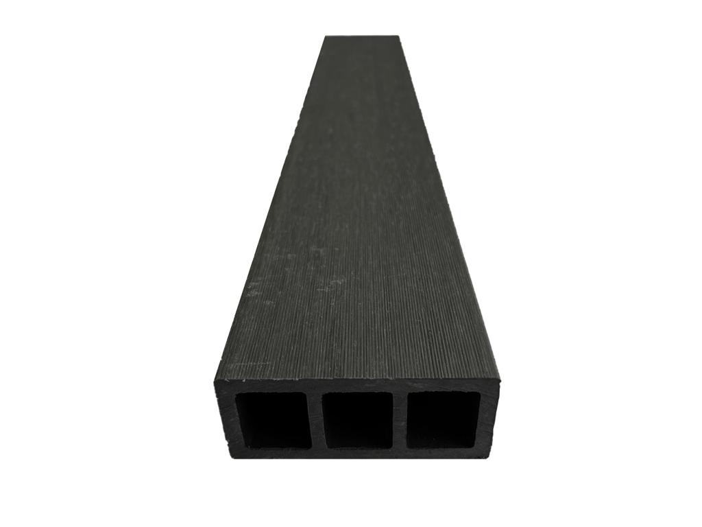 Viga PVC decorativa Greenline