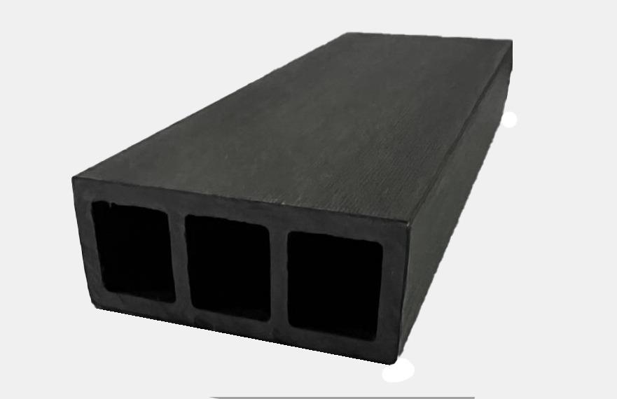 Viga PVC decorativa Greenline