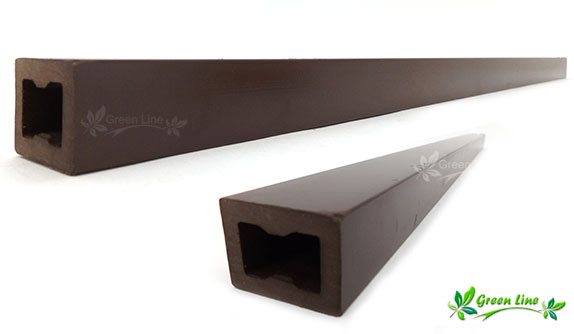 piso deck instalacion clip.jpg