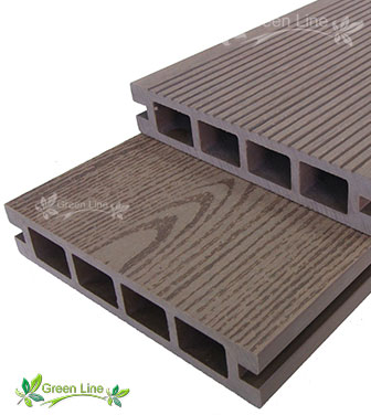 Piso Deck Cafe
