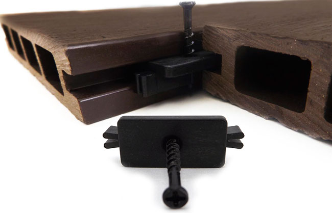 piso deck instalacion clip.jpg