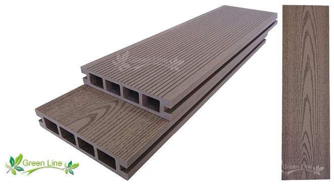 piso deck-sintetico madera