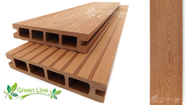 piso deck-sintetico madera