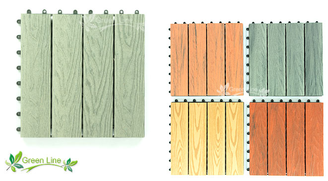 piso deck-sintetico madera