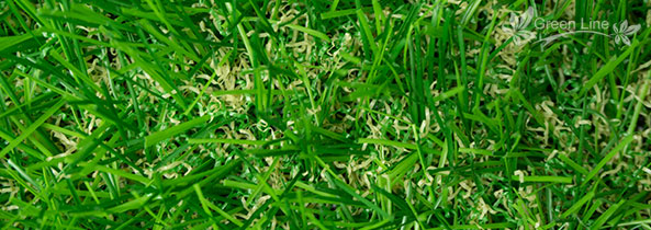 pasto artificial residencial 30 mm